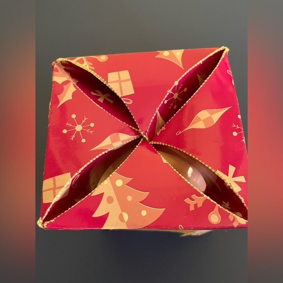 Disney Princess Ornament - Picture 3 of 3